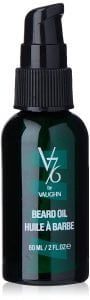 V76 by Vaughn Beard oil-best beard oil for men